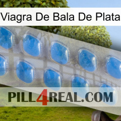 Silver Bullet Viagra 22